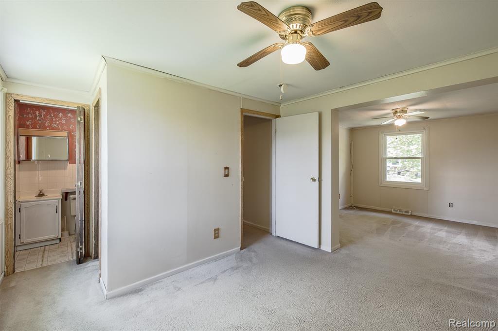 9171 Holmes Street, White Lake, MI — Photo 18