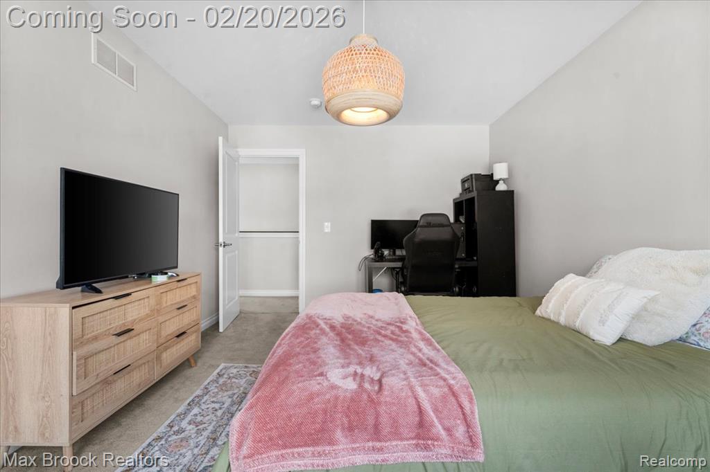 4511 Sedum Glen, Waterford, MI, 48328