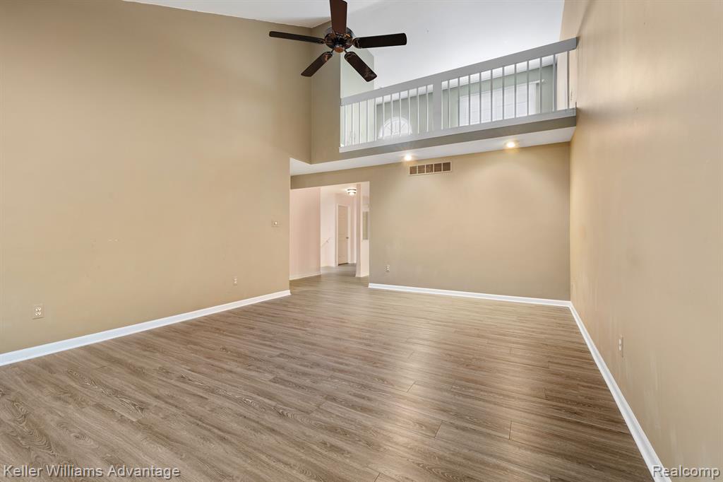 1003 Hickory Drive, Brighton, MI 48116 — Photo 9