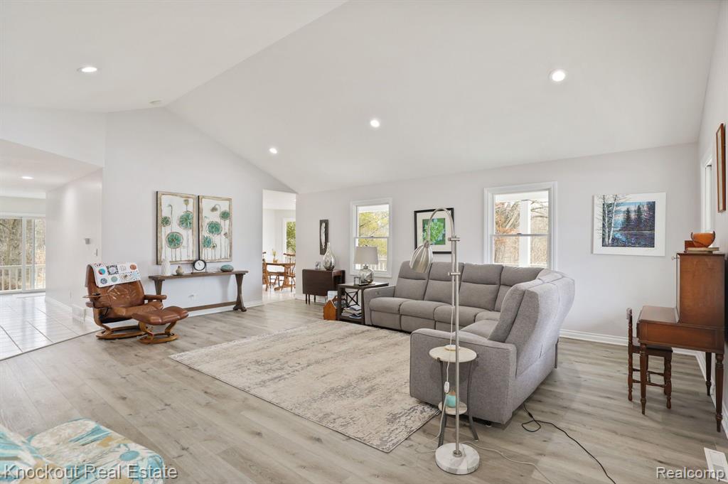 7578 Waters Edge Drive, Vassar, MI 48768 — Photo 14