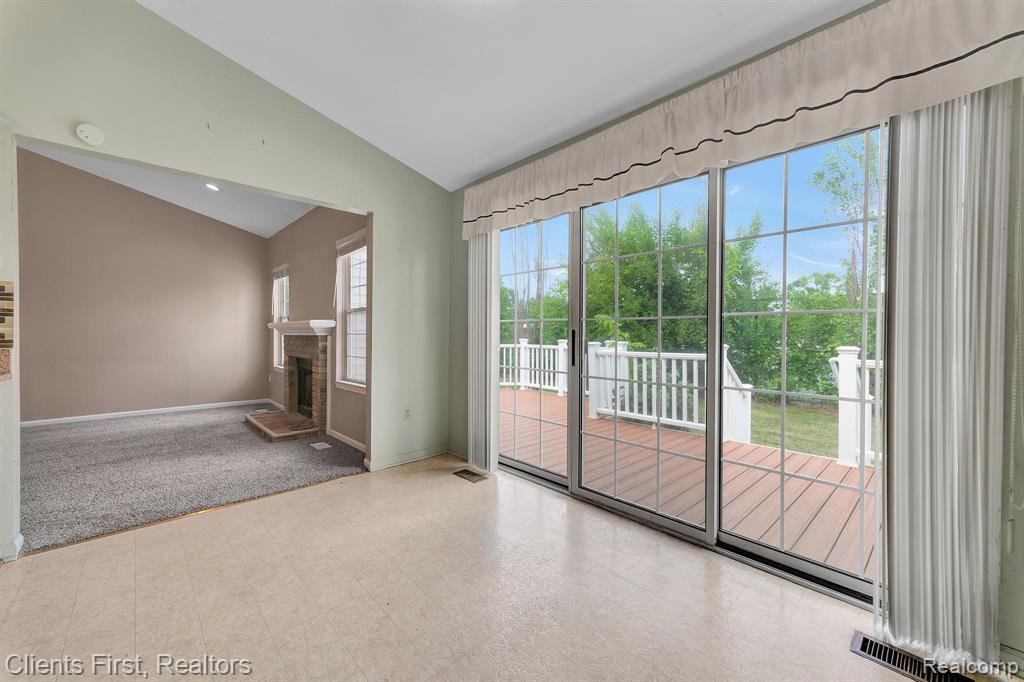616 Light Tower Drive, Belleville, MI 48111 — Photo 14
