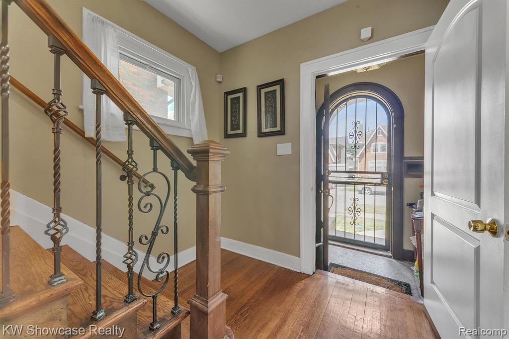 4209 Pasadena Street, Detroit, MI 48238 — Photo 15