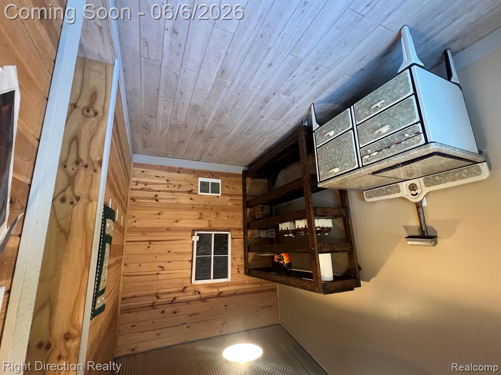 2601 Beck Road, Howell, MI 48843 — Photo 10