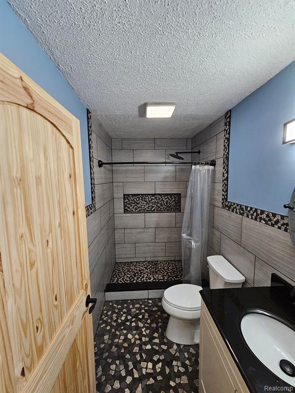 2740 N VAN DYKE Road, Imlay City, MI 48444 — Photo 5