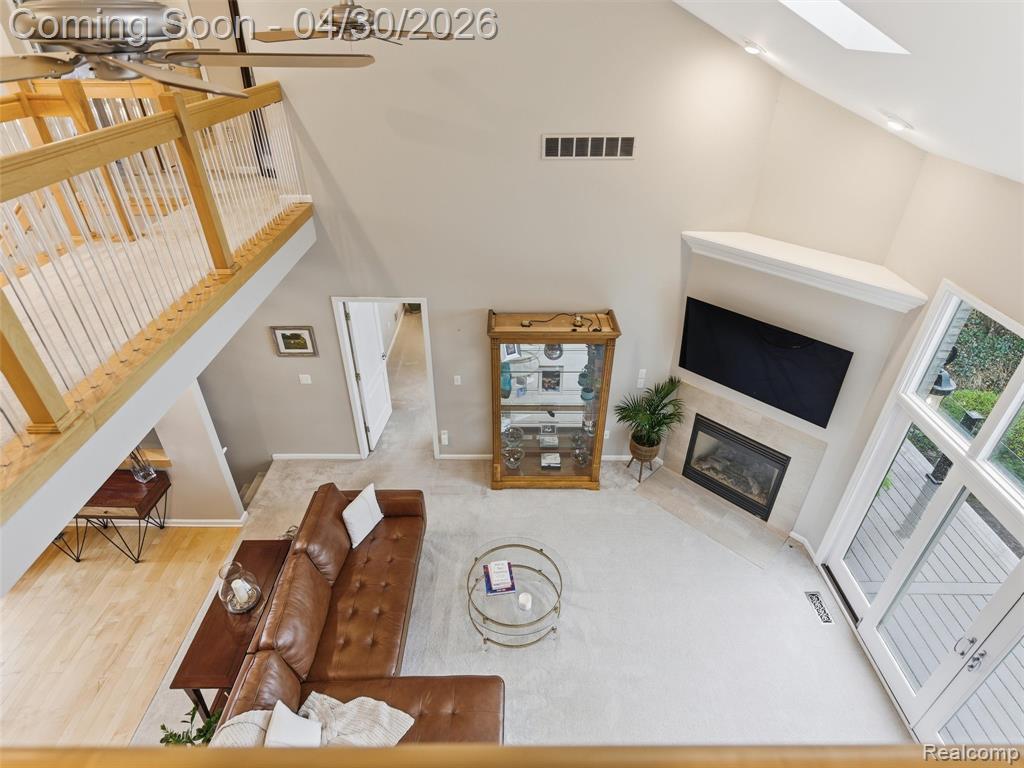 12210 Mantawauka Drive, Fenton, MI 48430 — Photo 25