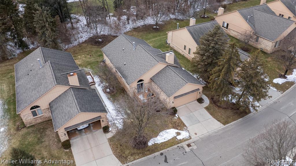 35173 Knollwood Lane, Farmington, MI 48335 — Photo 52