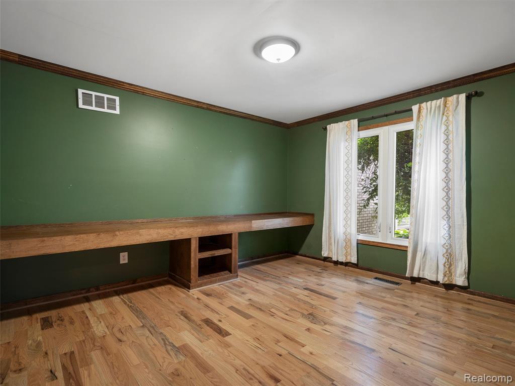 50308 Hillside Drive, Macomb, MI 48044 — Photo 17