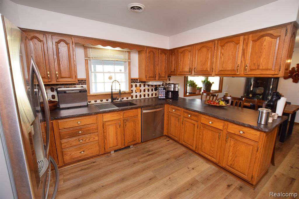 5190 DUFFIELD Road, Flushing, MI 48433 — Photo 3