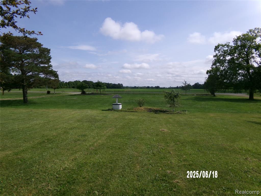 9585 Henderson Road, Corunna, MI 48817 — Photo 3
