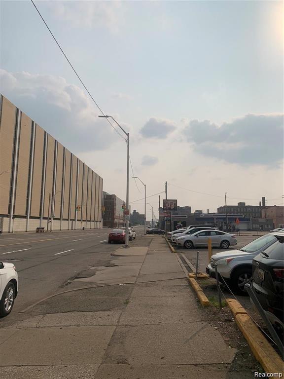 1400 W FORT Street, Detroit, MI 48216 — Photo 10