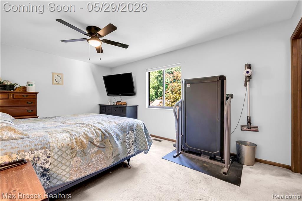 4445 E Hill Road, Grand Blanc, MI 48439 — Photo 14