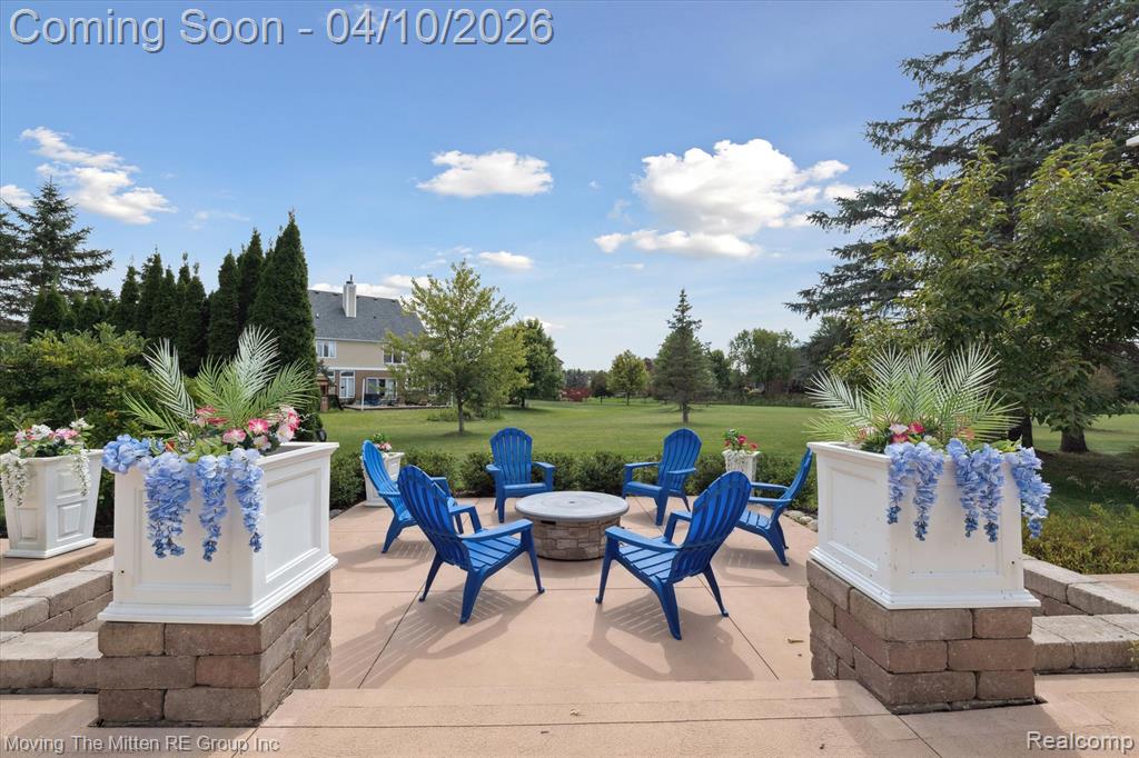 6977 Kennesaw Road, Canton, MI 48187 — Photo 59