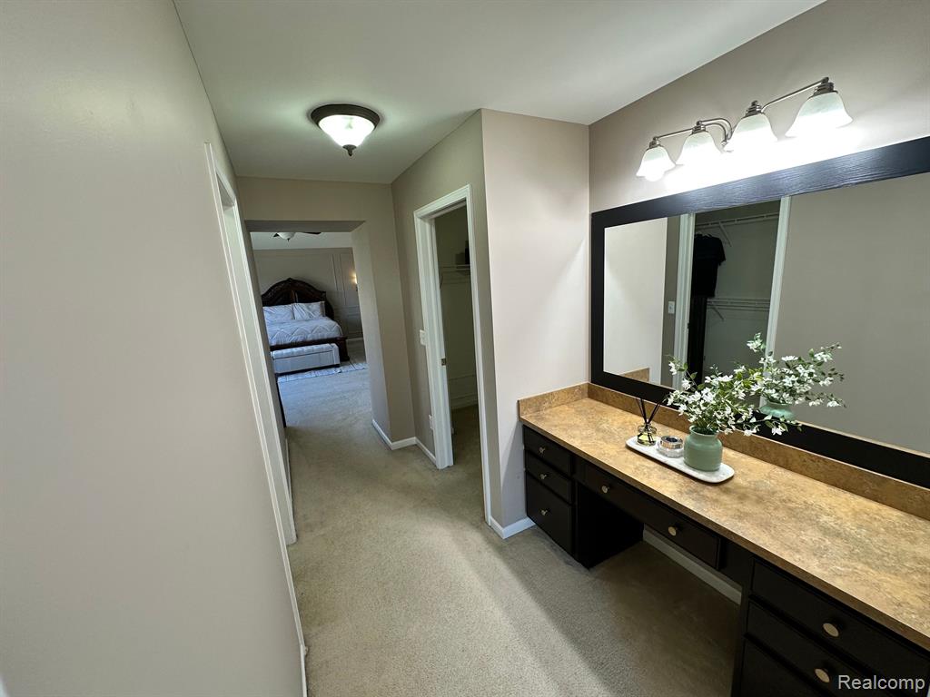 16983 COURVILLE Drive, Northville, MI 48168 — Photo 55