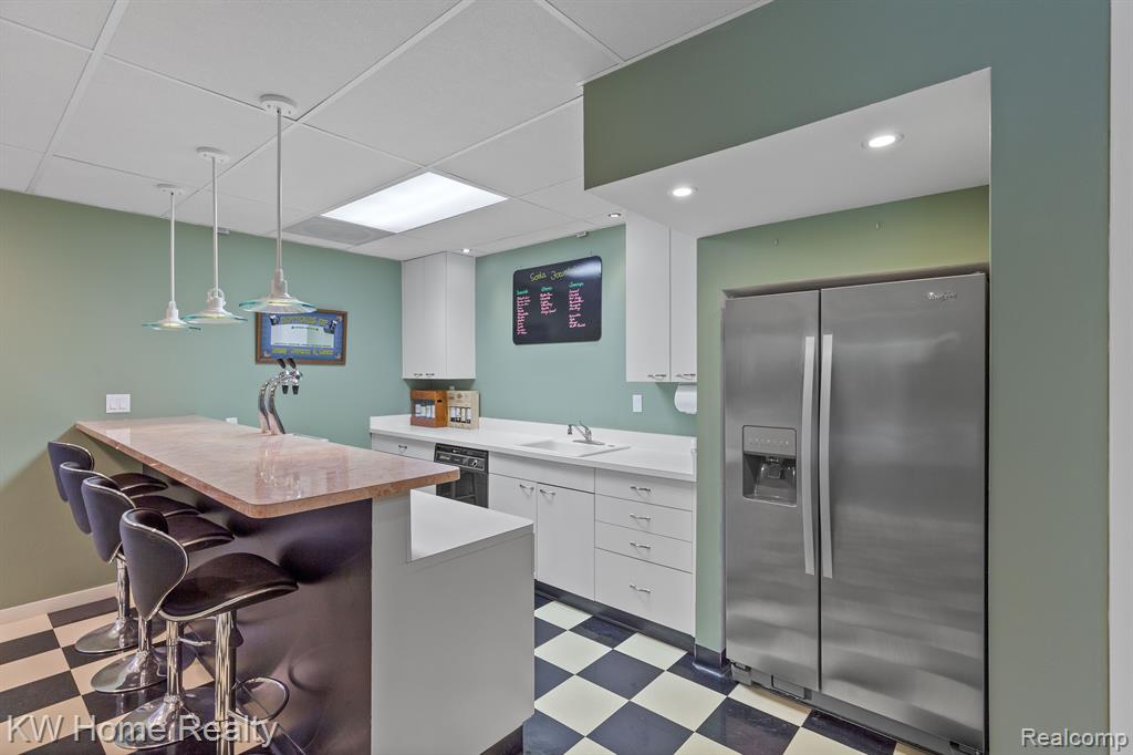 4958 COUNTRYSIDE Drive, West Bloomfield, MI 48323 — Photo 42