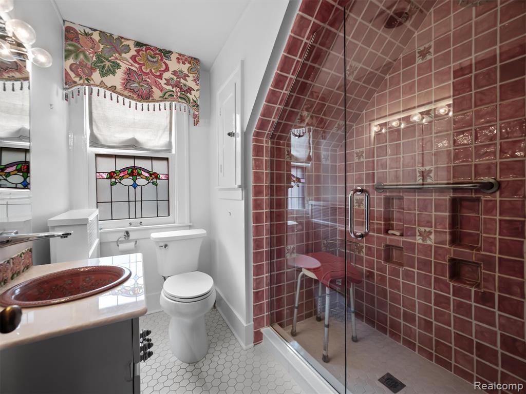787 Ridgedale Avenue, Birmingham, MI 48009 — Photo 21