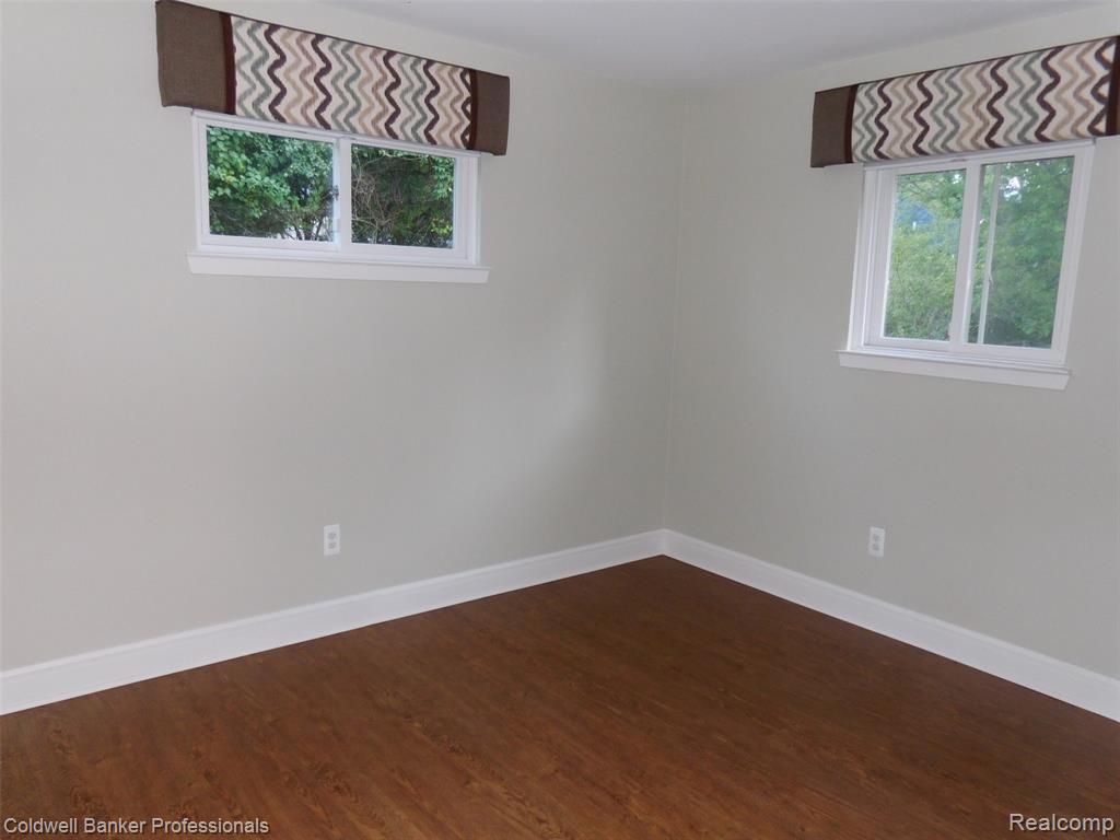 6448 Tutbury, Troy, MI 48098 — Photo 34