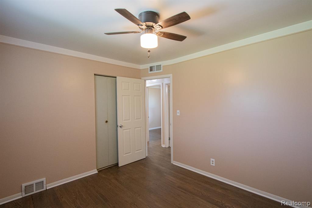 43629 Bockley Drive, Sterling Heights, MI 48313 — Photo 12