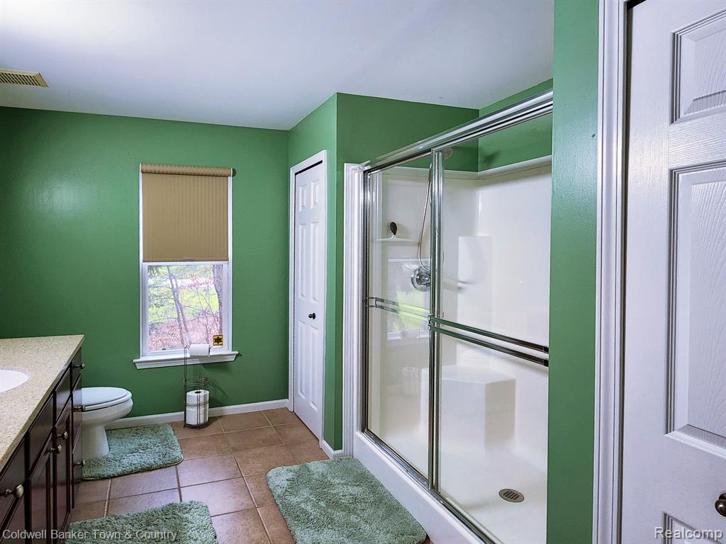 2550 Signature Circle, Pinckney, MI 48169 — Photo 10