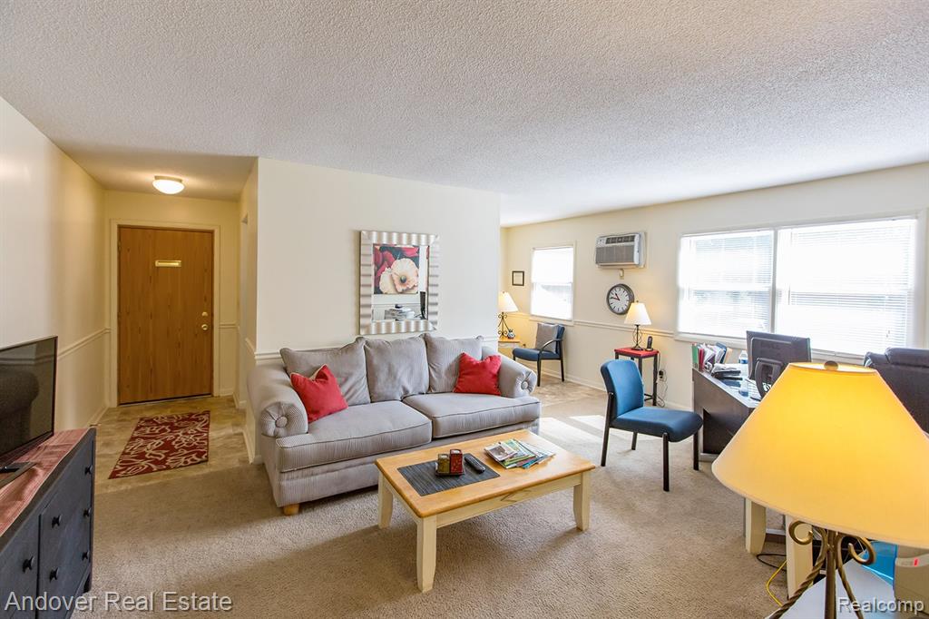 600 Garrison Rd Road, Battle Creek, MI 49017 — Photo 7