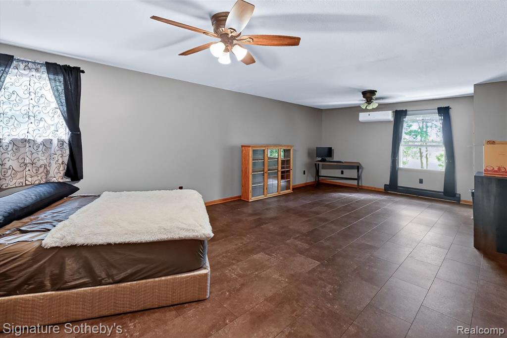 741 W Hunt Road, Caro, MI 48723 — Photo 44