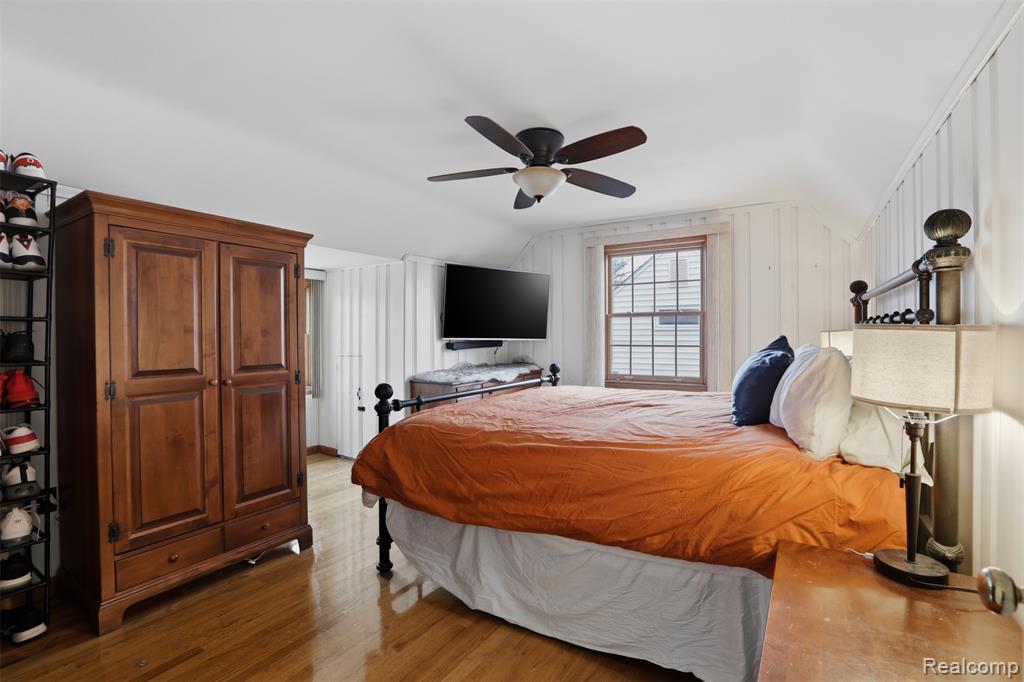 10814 Elgin Avenue, Huntington Woods, MI — Photo 20