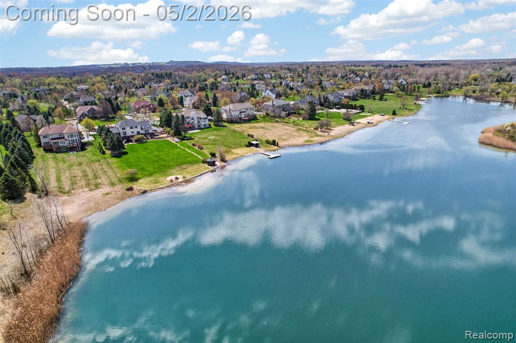 3060 Exeter Drive, Milford, MI 48380 — Photo 61