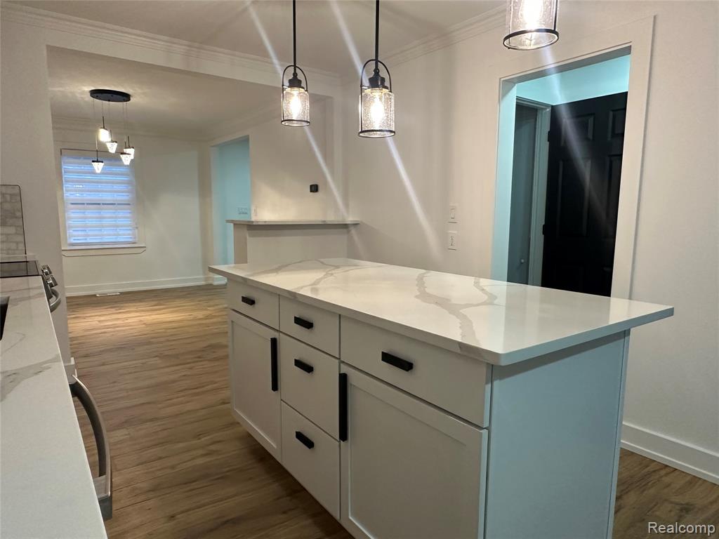 1785 Ward Road, Bloomfield Hills, MI 48302 — Photo 14