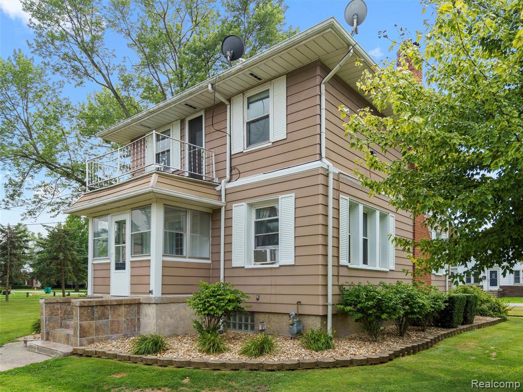 51060 Blackwell Street, New Baltimore, MI 48047 — Photo 4