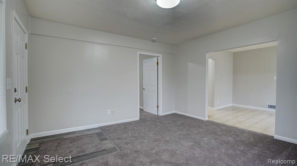 837 Crawford Street, Flint, MI 48507 — Photo 18