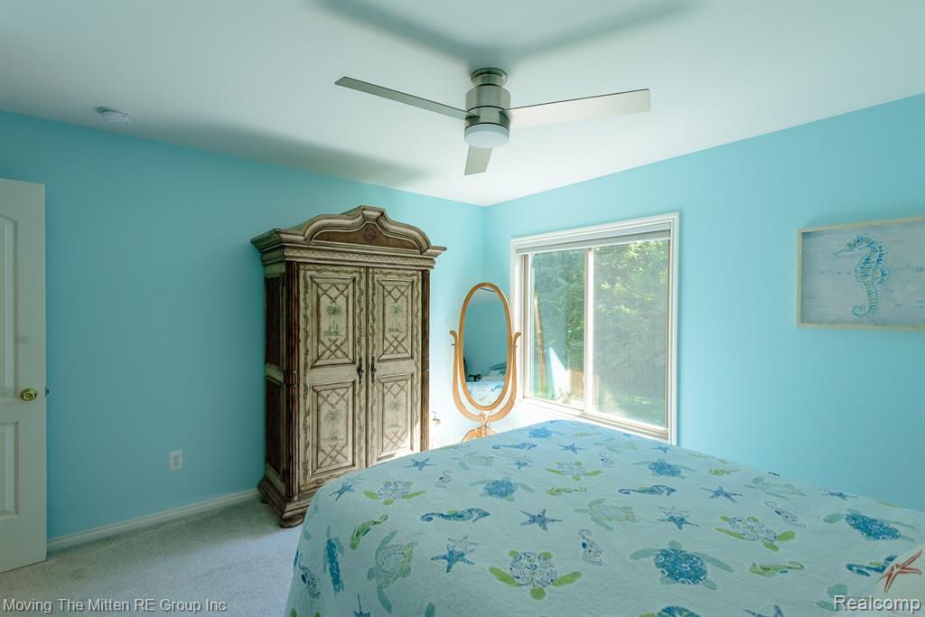 17449 Ava Court, New Boston, MI 48164 — Photo 27