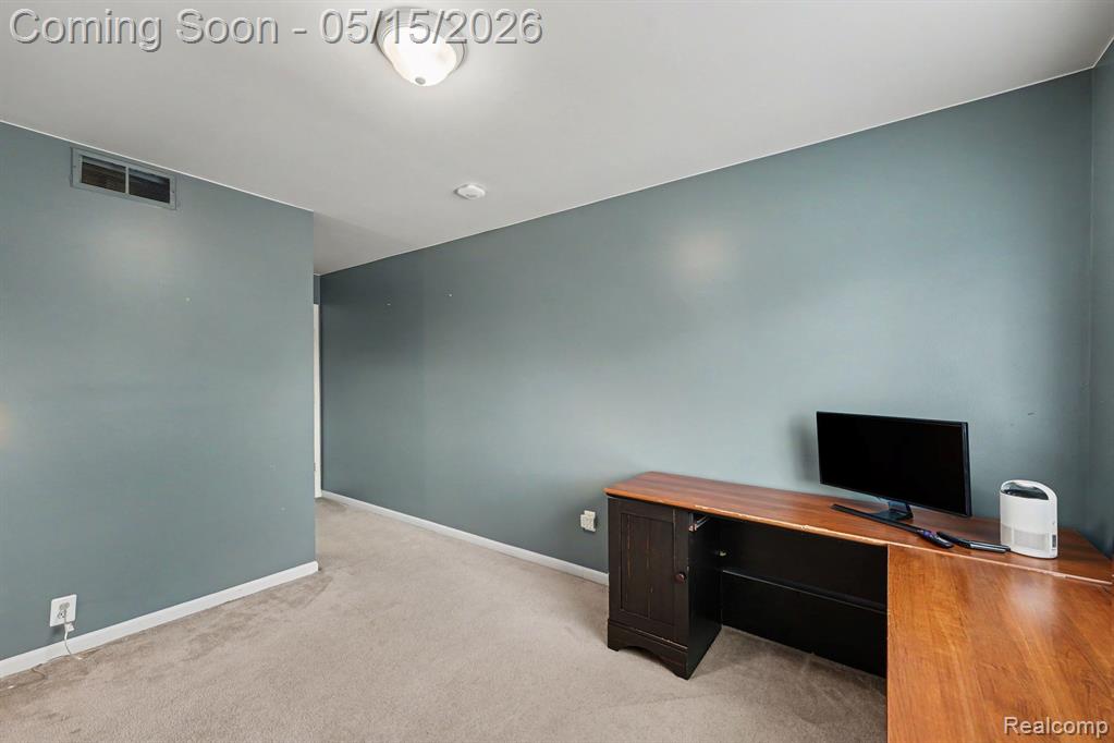 31027 Dawson Street, Garden City, MI — Photo 15