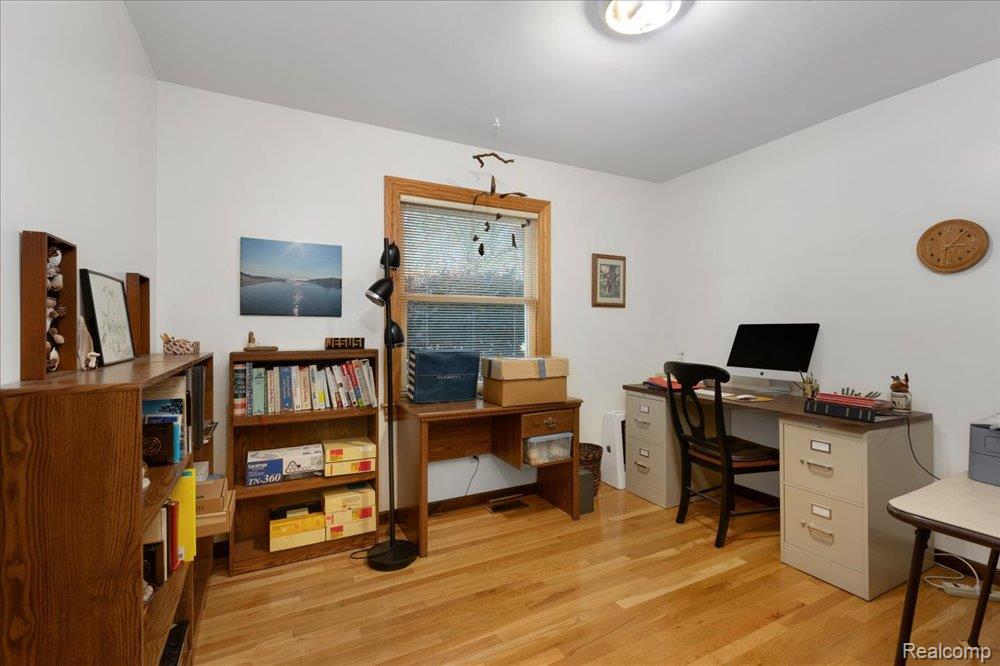 5618 Ann Arbor Saline Road, Saline, MI 48176 — Photo 20