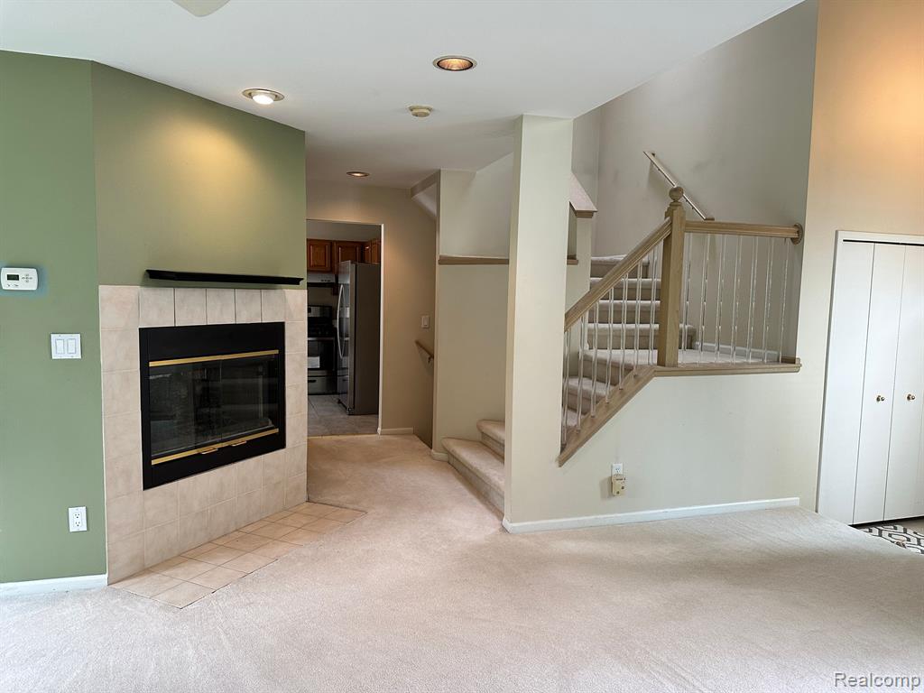 43841 ALGONQUIN Drive, Novi, MI — Photo 8