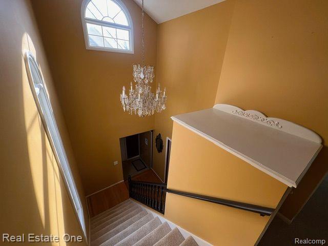 7733 CODDINGTON, 1, Clarkston, MI 48348 — Photo 25