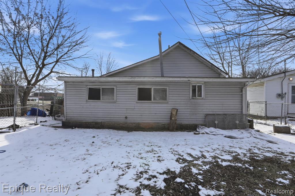 58536 Delanie Street, New Haven, MI 48048 — Photo 23