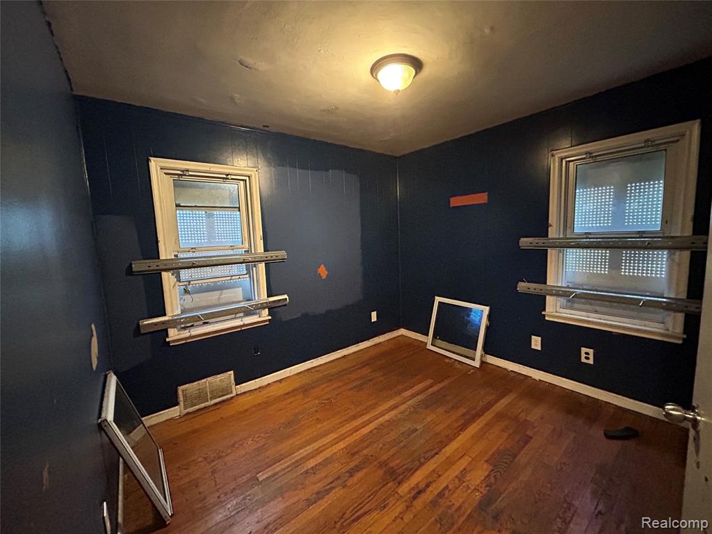 6506 Stahelin Avenue, Detroit, MI 48228 — Photo 11
