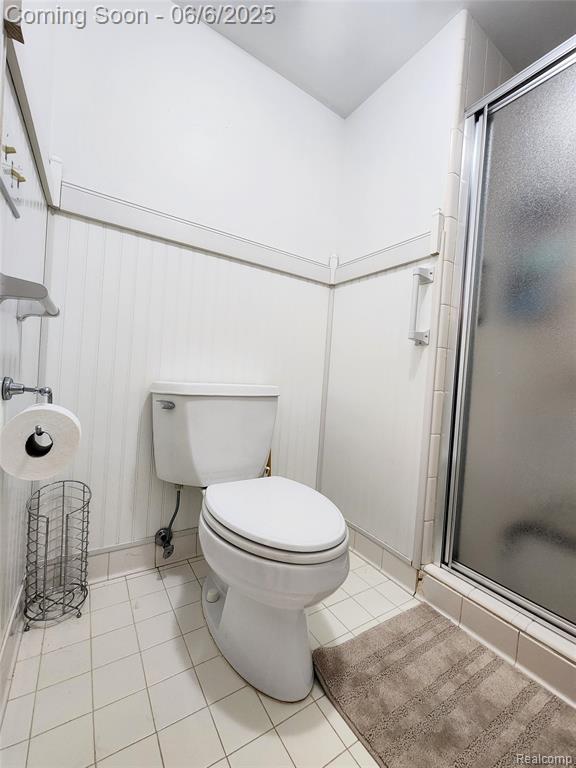 42276 Lochmoor Street, 56, Clinton Twp, MI 48038 — Photo 14