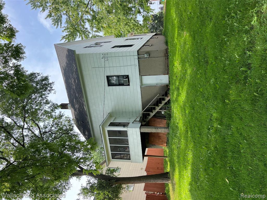 310 Whitelam Street, Bad Axe, MI 48413 — Photo 5