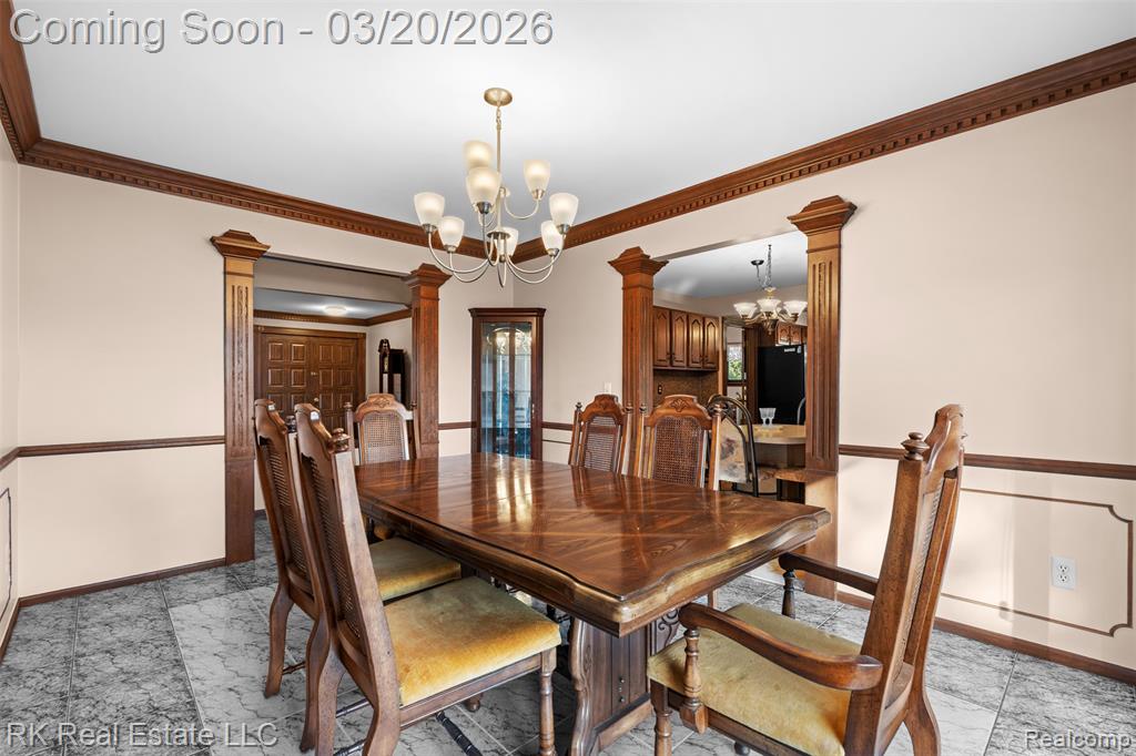 41319 Julie Court, Clinton Twp, MI 48038 — Photo 11