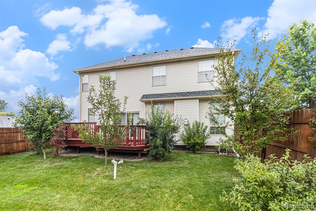 552 Turn Bull Street, Lapeer, MI 48446 — Photo 27