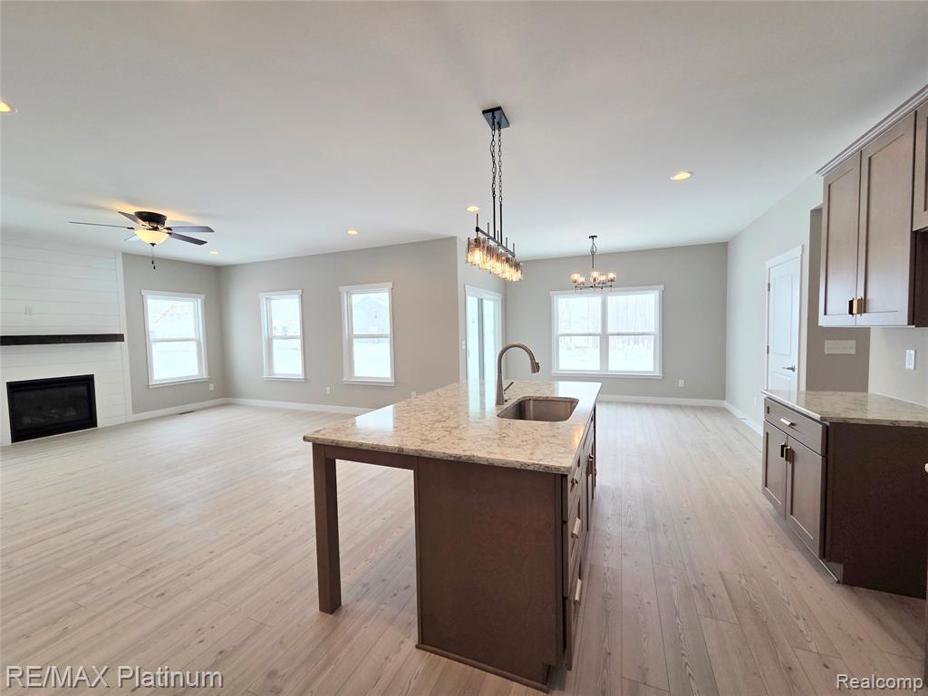 7502 Skylar Court, Swartz Creek, MI 48473 — Photo 10