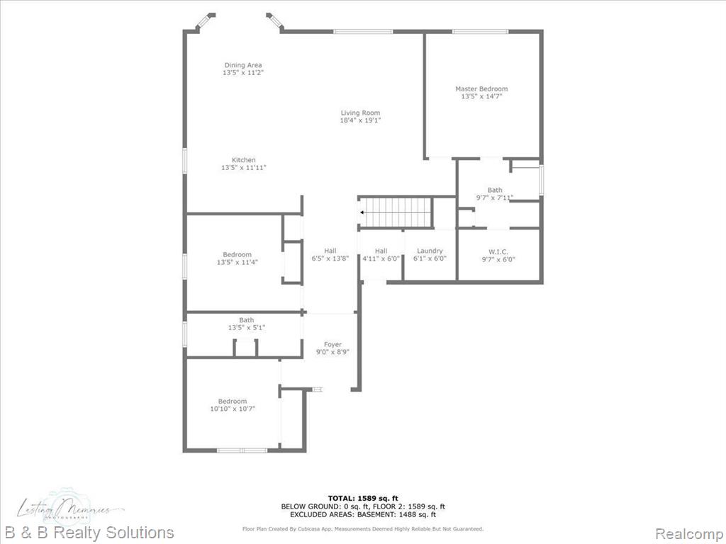 13182 SAVANNAH Drive, Romeo, MI 48065 — Photo 39