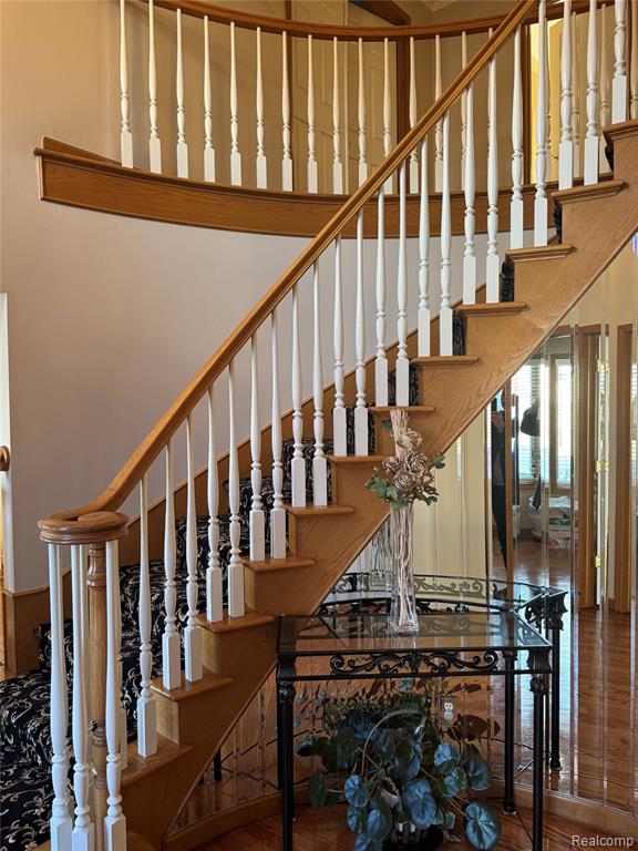 48583 Tilch Road, Macomb, MI 48044 — Photo 24