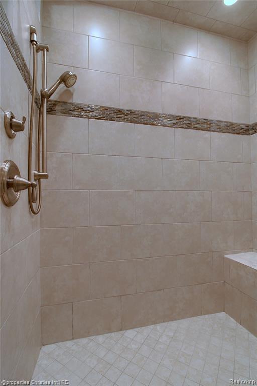 18026 Stonebrook Drive, Northville, MI 48168 — Photo 59