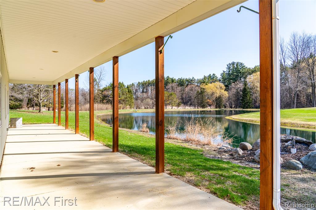 3420 Merwin Road, Lapeer, MI 48446 — Photo 20