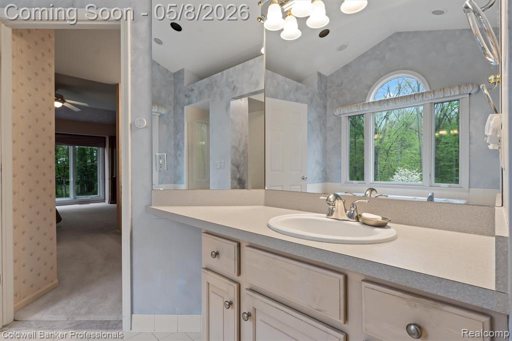 46770 Southview Lane, Plymouth, MI 48170 — Photo 29