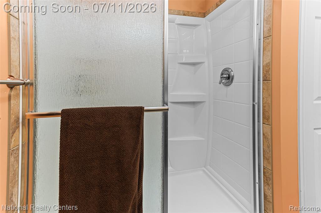 6707 Cortland Avenue, 35, Brighton, MI 48114 — Photo 29