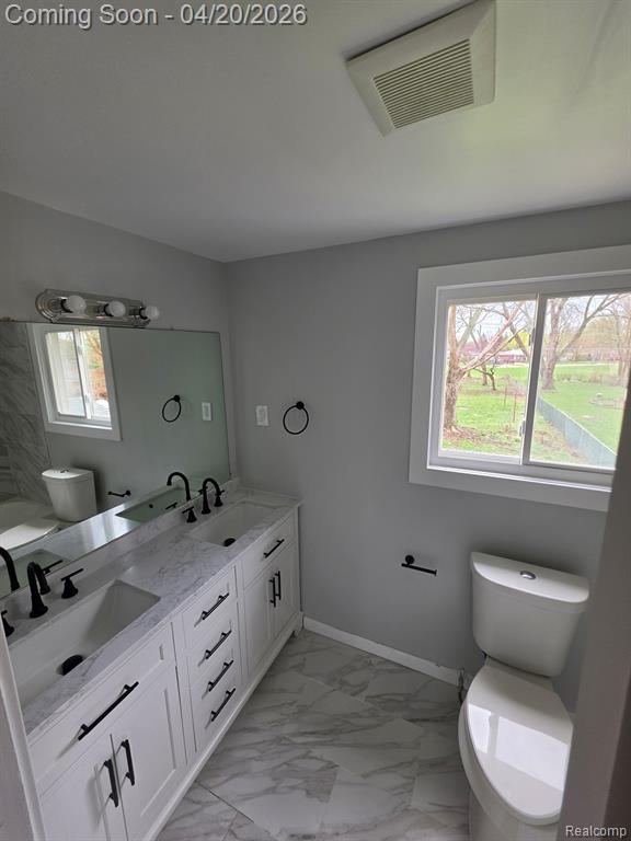 459 New York Avenue, Lincoln Park, MI 48146 — Photo 17