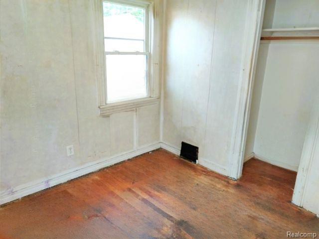 4230 Longtin Avenue, Lincoln Park, MI 48146 — Photo 12