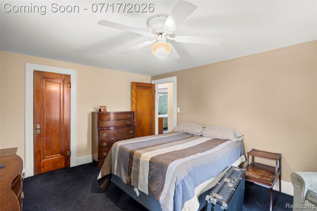 183 W Columbia Avenue, Belleville, MI 48111 — Photo 22